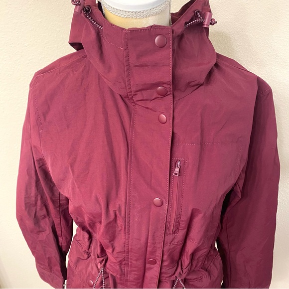 J. Crew Perfect Lightweight Jacket for Women - Picture 5 of 13